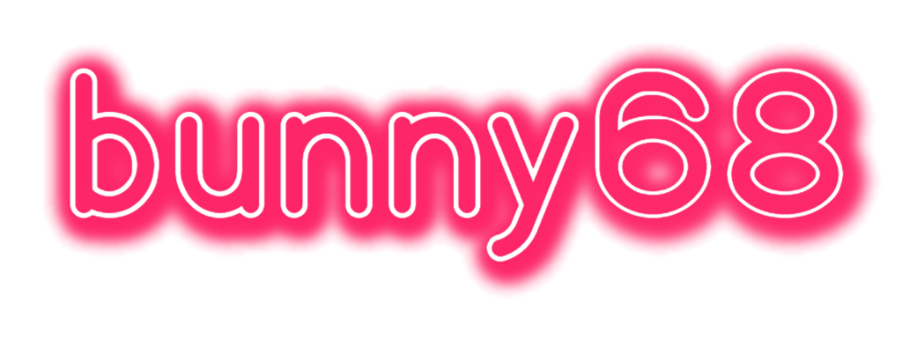 bunny68